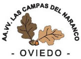 BLOG AA. VV. Las Campas del Naranco - Oviedo