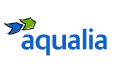 Aqualia cortará el suministro de agua esta tarde en Las Campas, Favila y Fuente de la Plata
