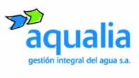 Obras de mejora de la red obligarán a cortar el agua en La Argañosa, La Ería, Las Campas y Ciudad Naranco